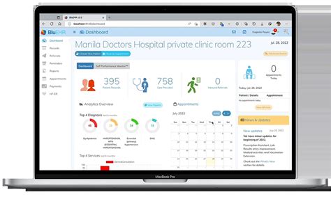 emr philippines|EMR Philippines .